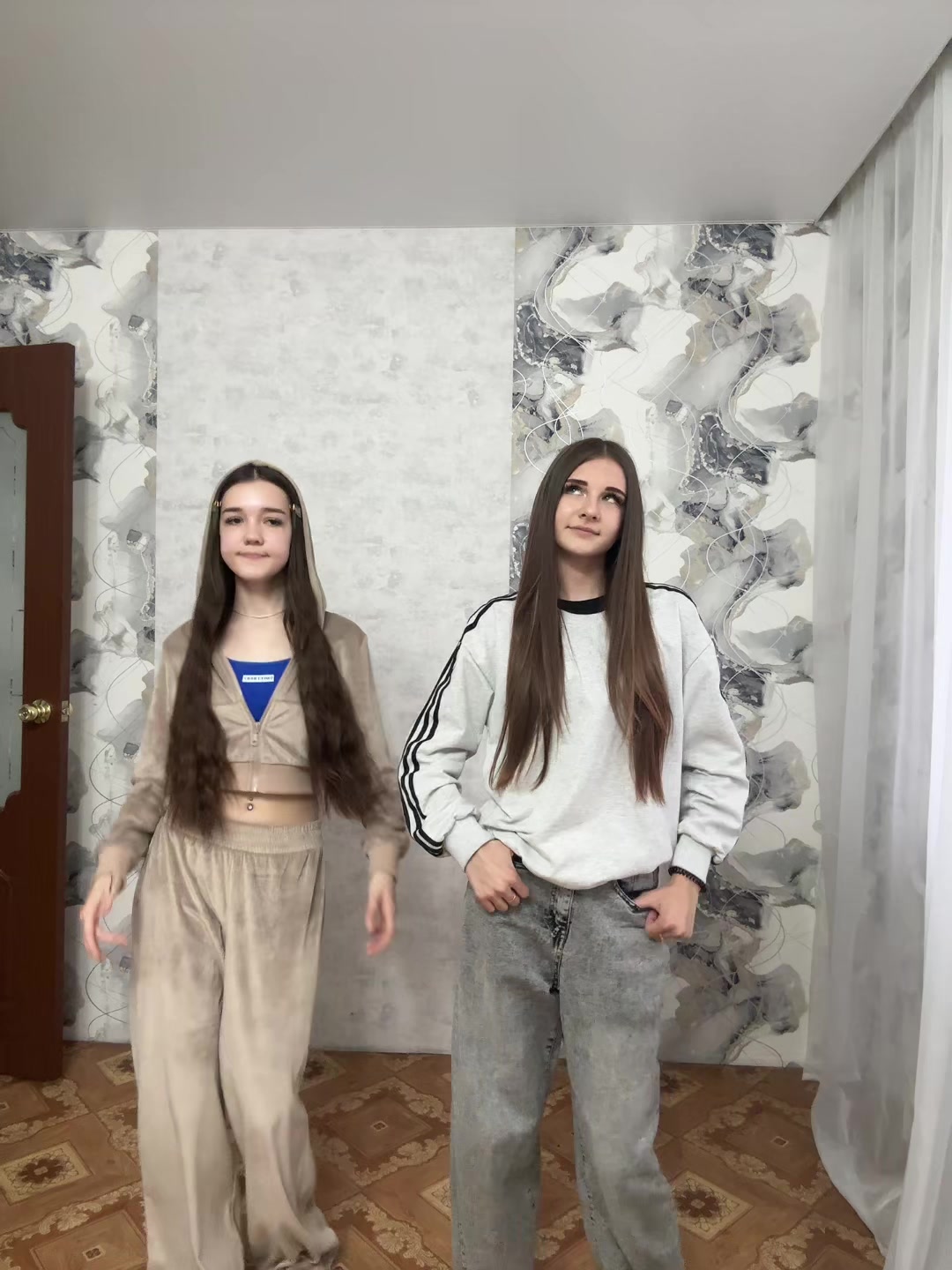 @tigresss333🥷🏻