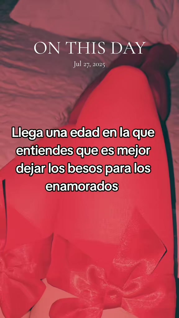 @Danytza