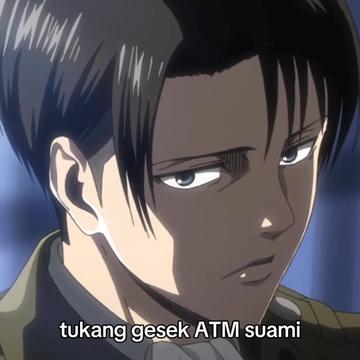 @Levi smith