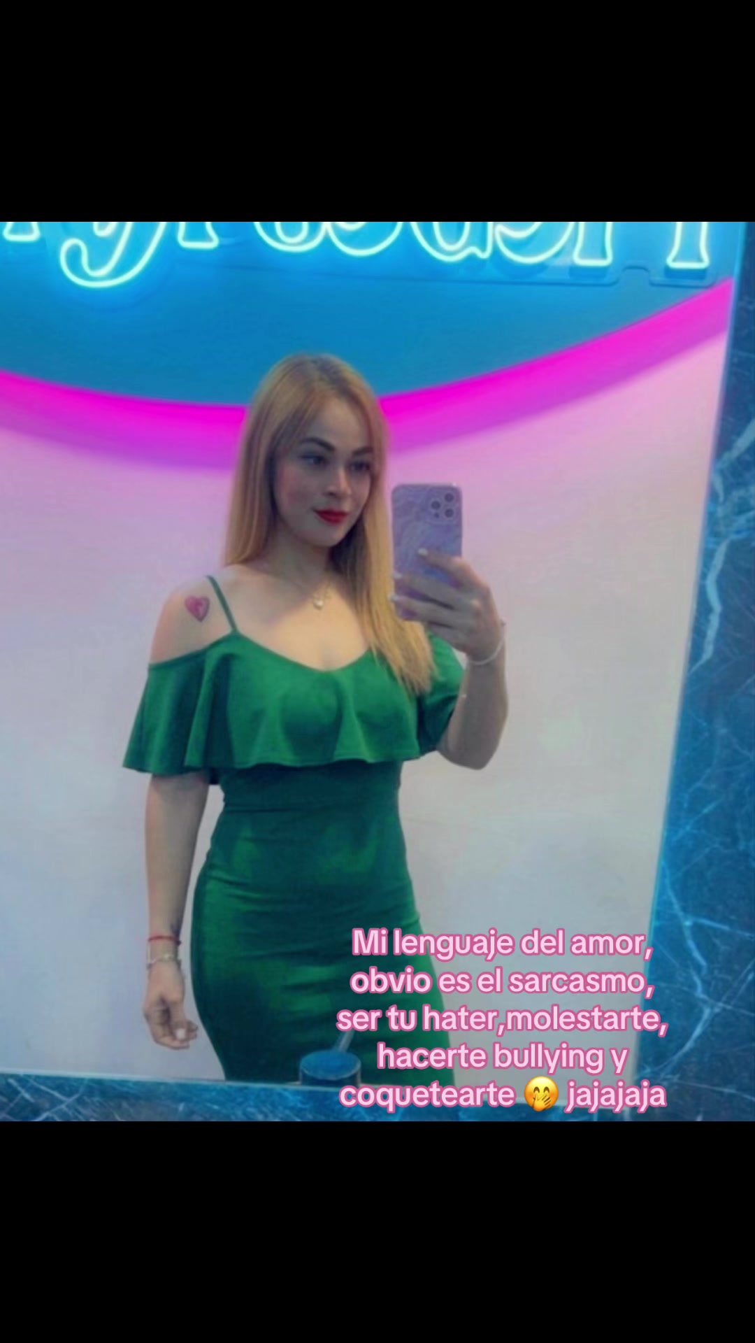 @Cynthia Alba