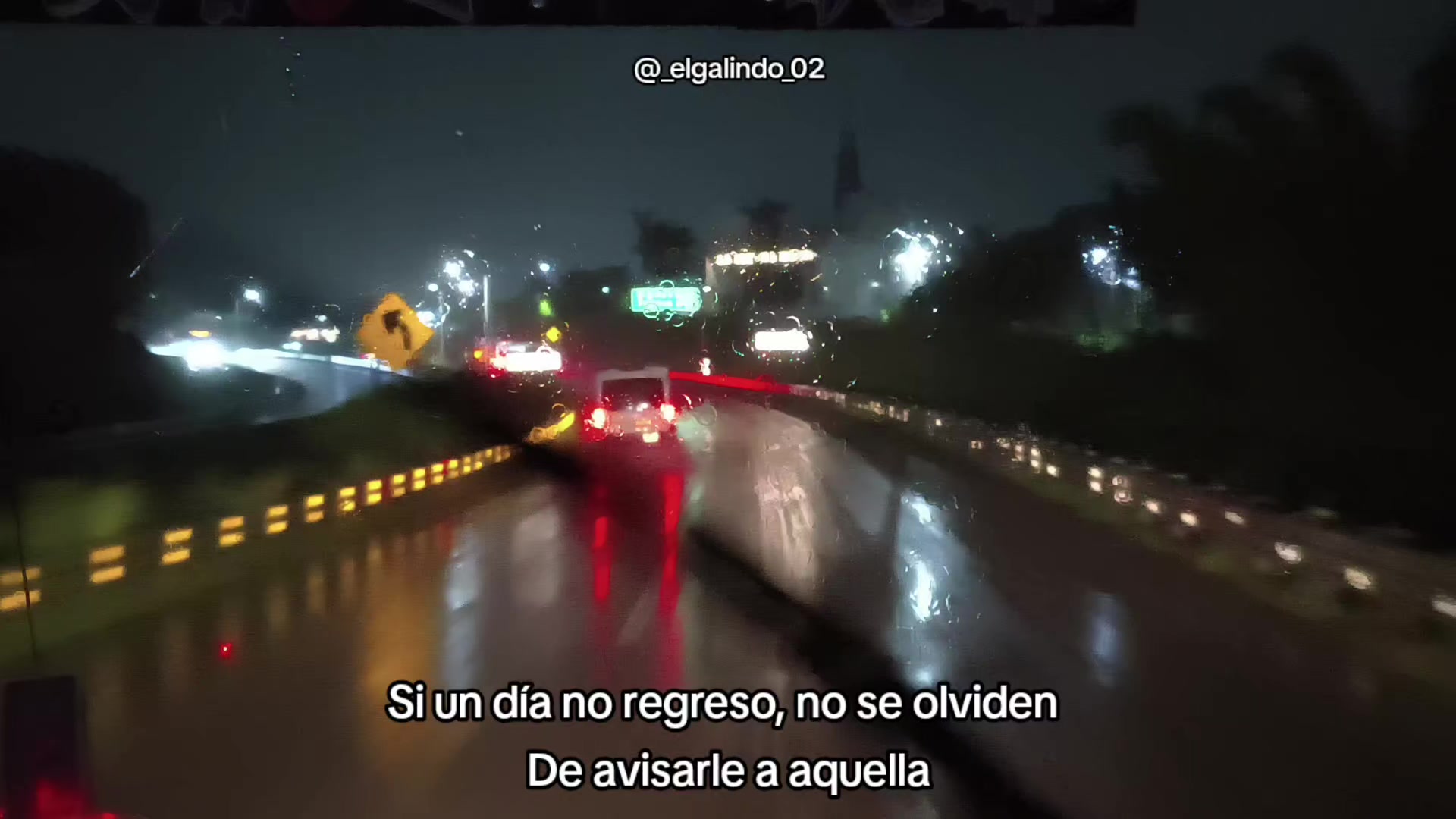 @_elgalindo_02