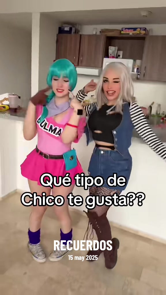 @sanchanclaudia