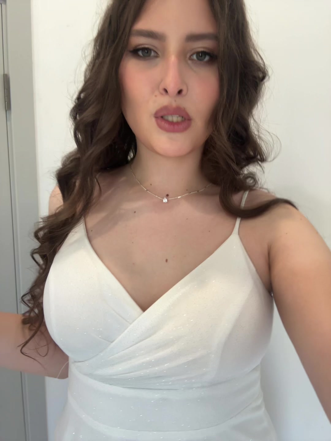@юлька