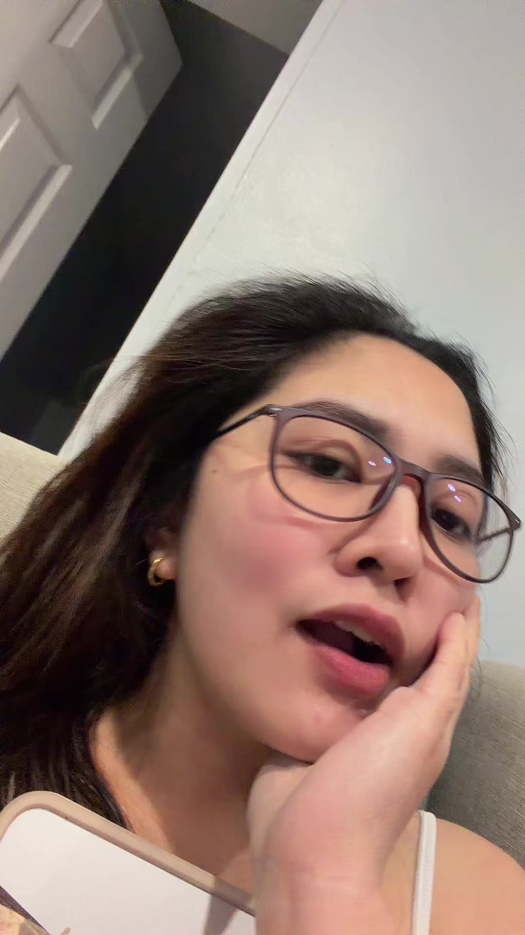 @Tinn in Canada