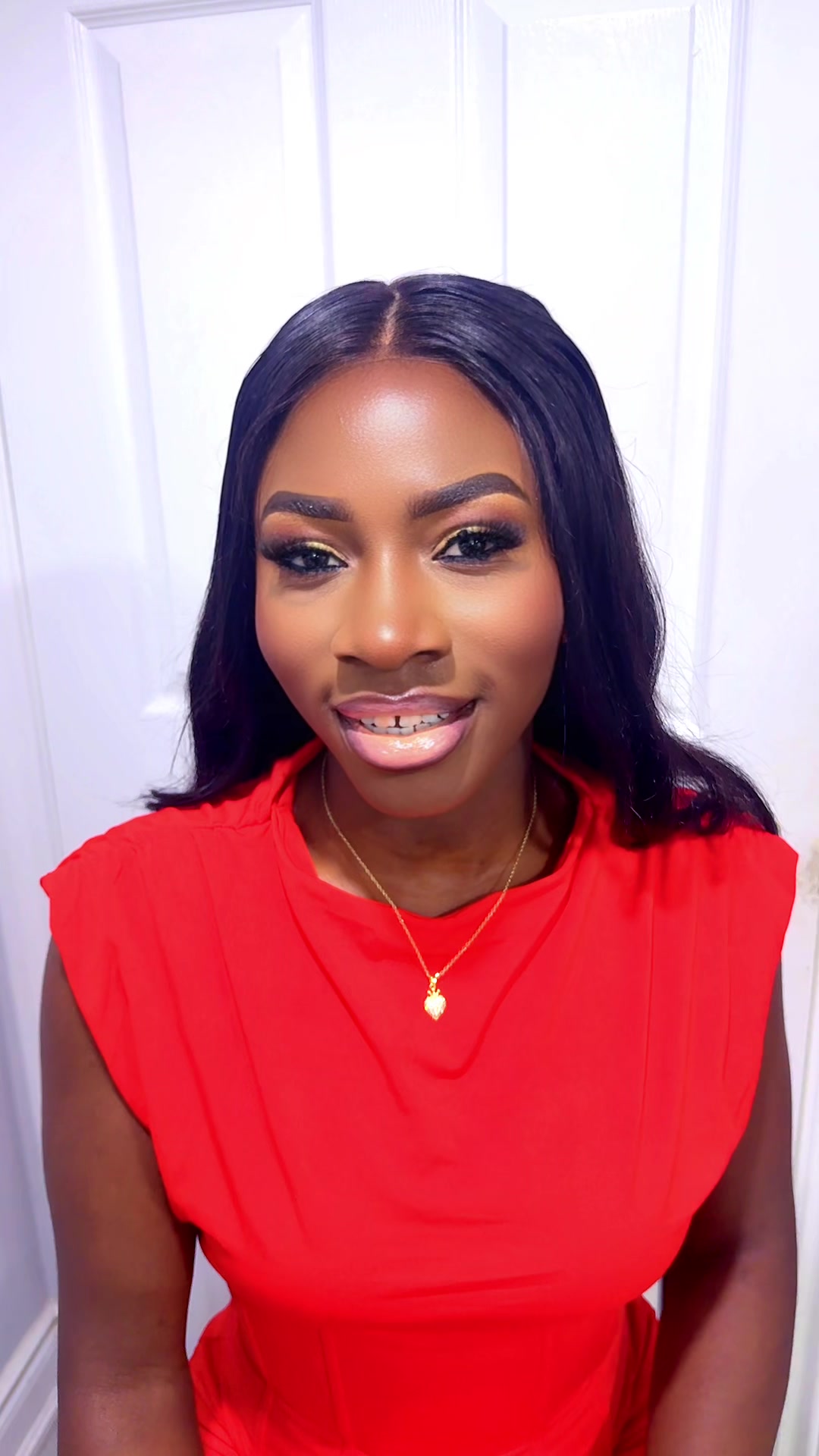 @Shee Makeover plus