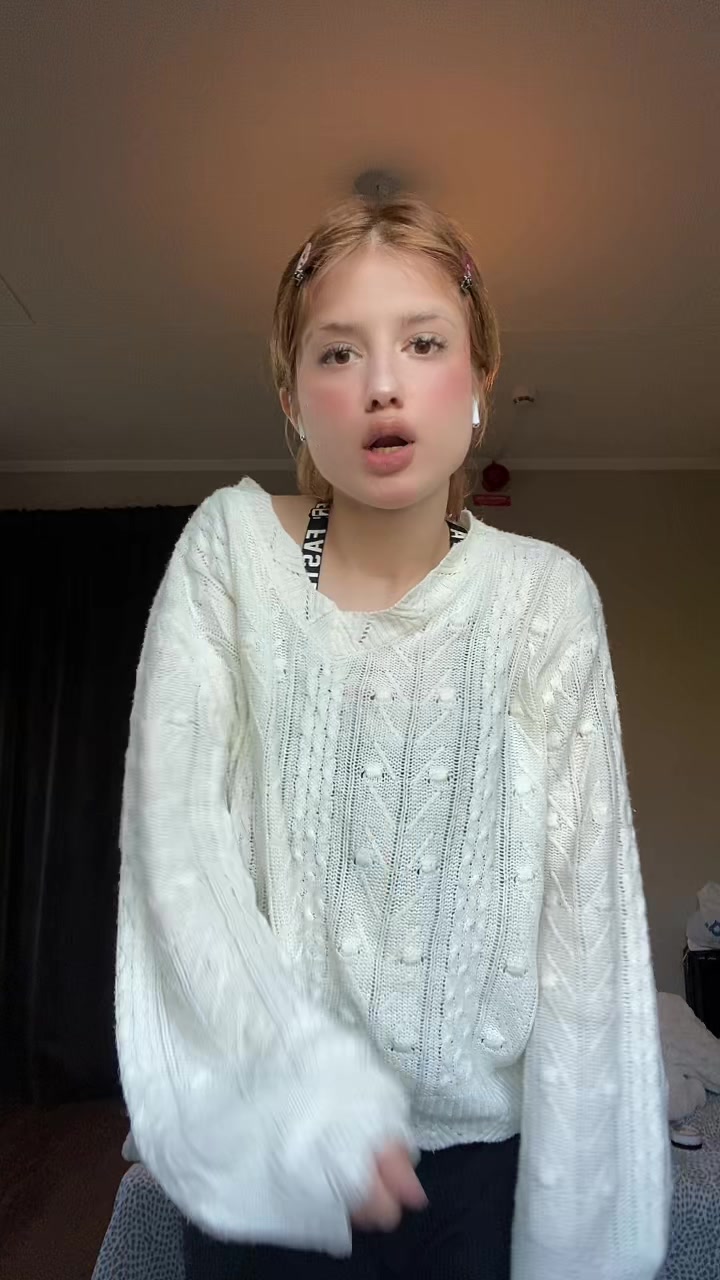 @𝒵