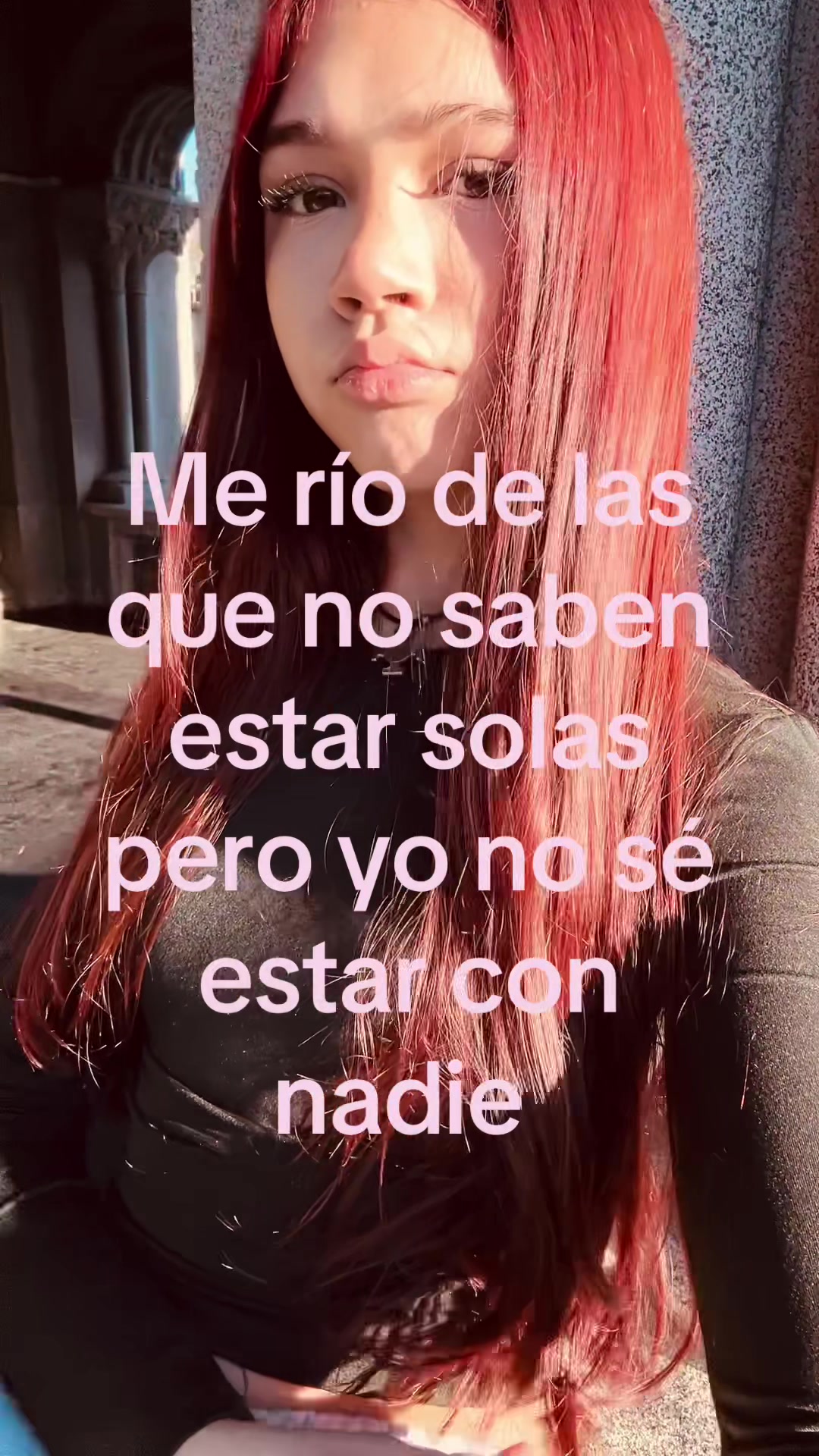@_nosoyymiaa