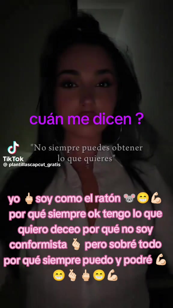 @leidy Zavala morales