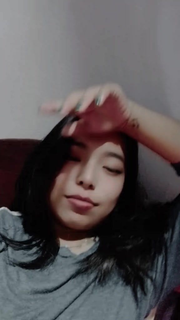 @Violet_bal