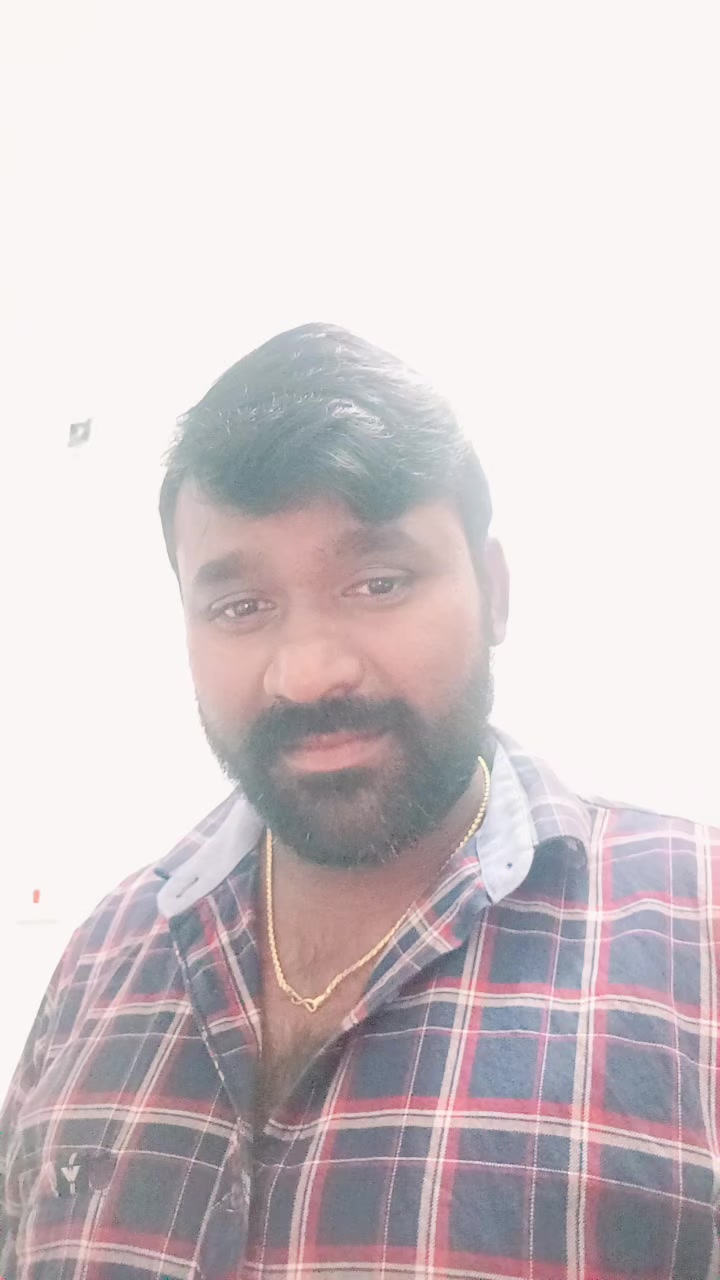 @jagapathi