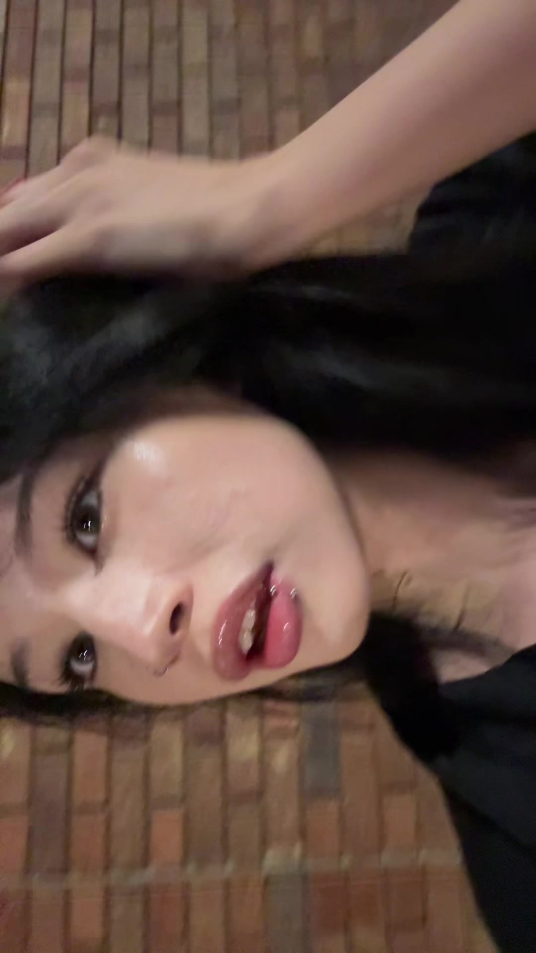 @fckn1c0