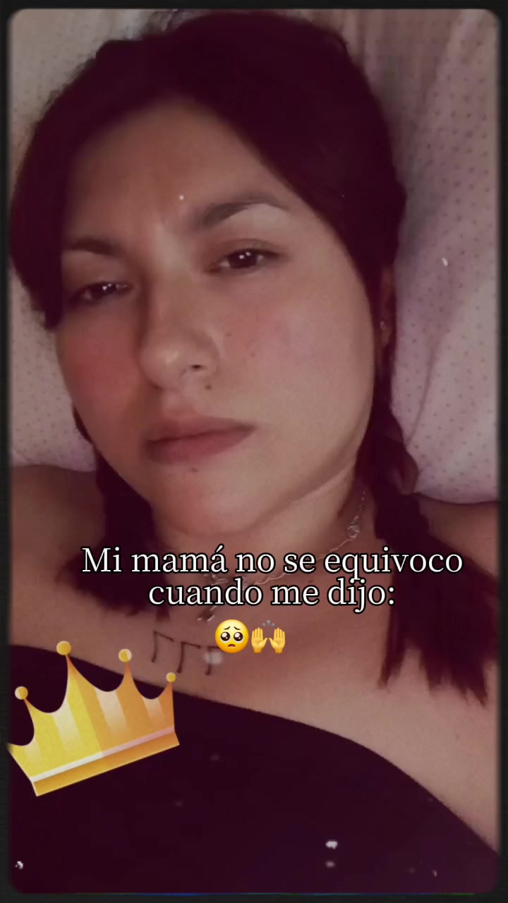 @Camila flores