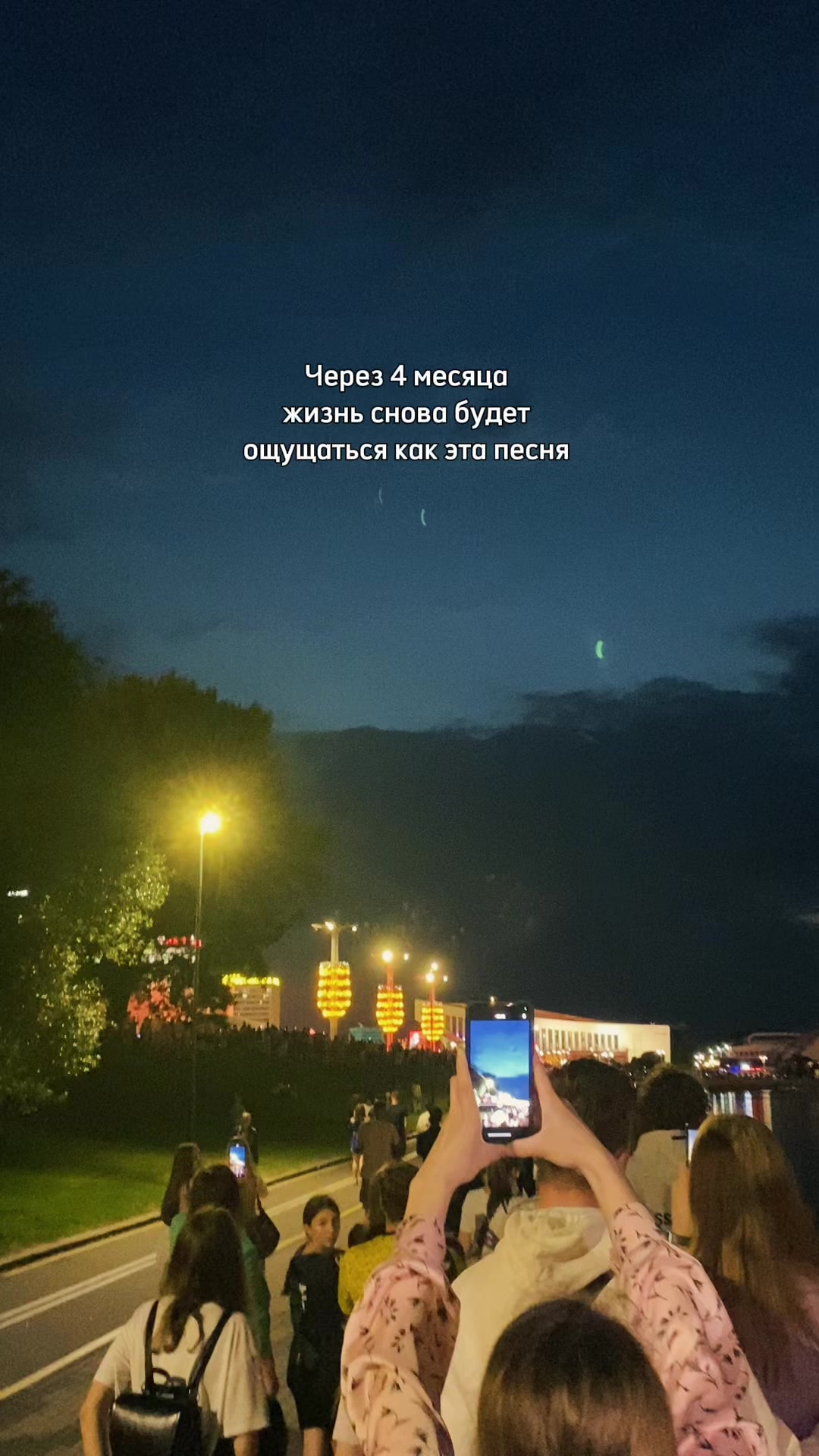 @Кнопка😶🌫️