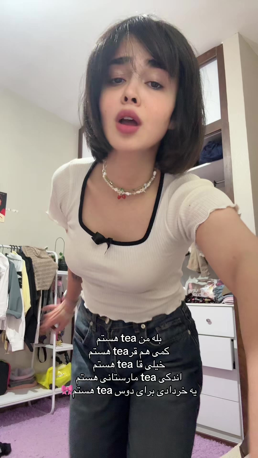 @Elmira Hajavi ✨