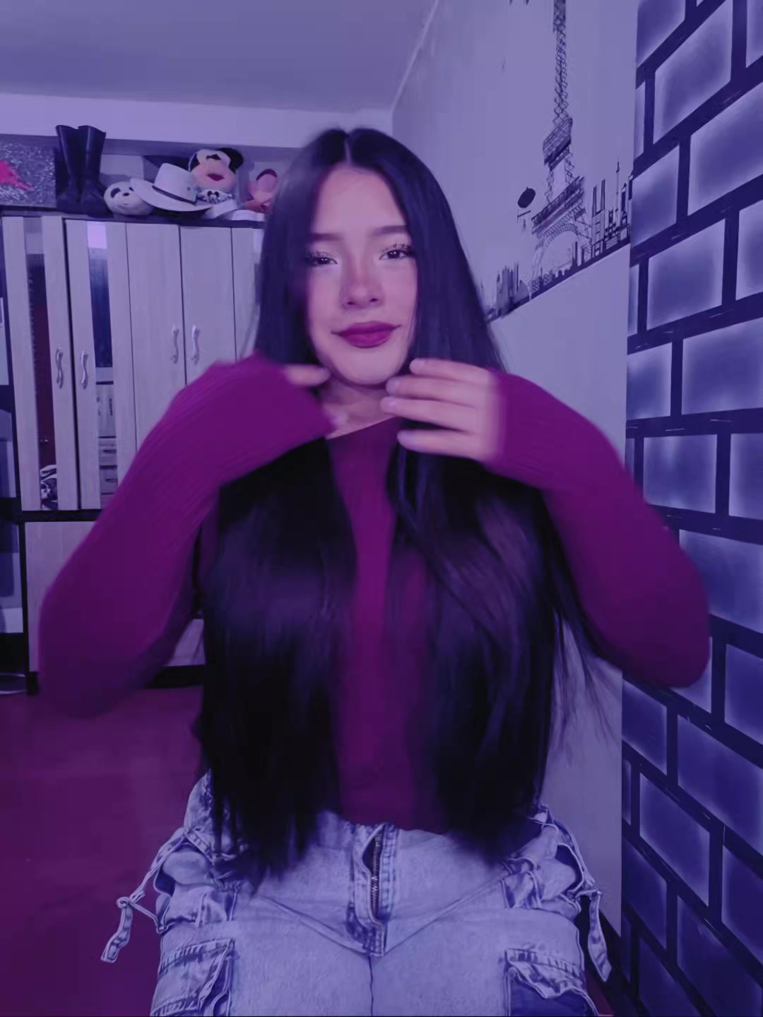 @🎀 Ｍ ϟ Ｌ Ｉ ッ🧸