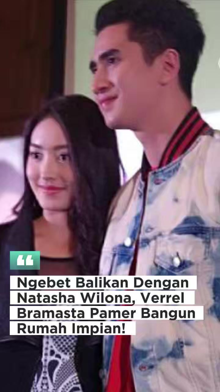 @syarawininfo