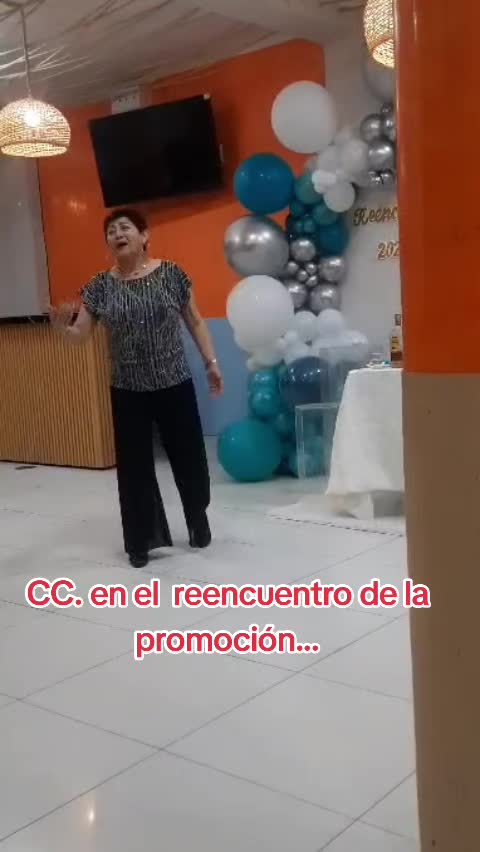@Argelia Tello