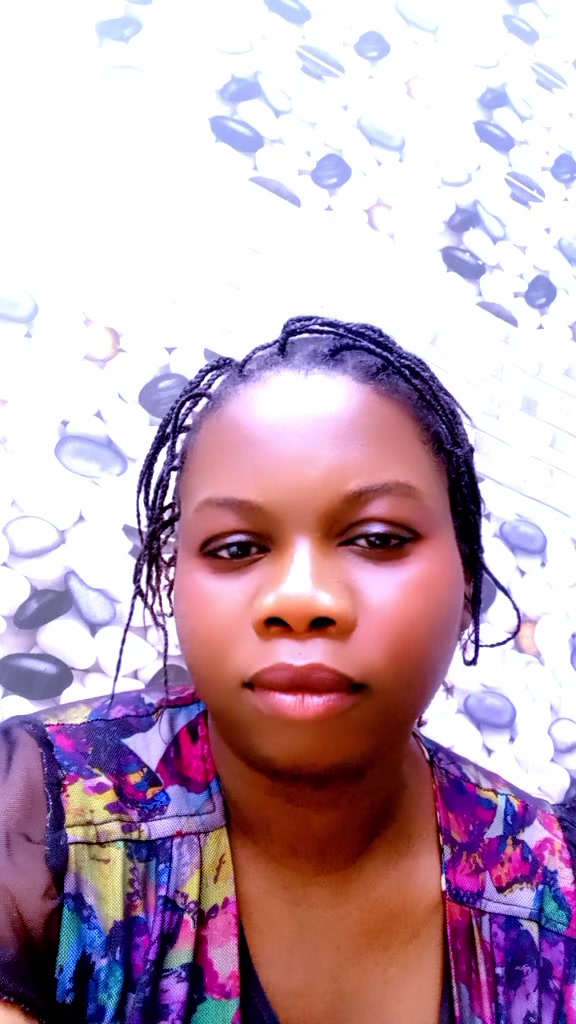 @boury solution