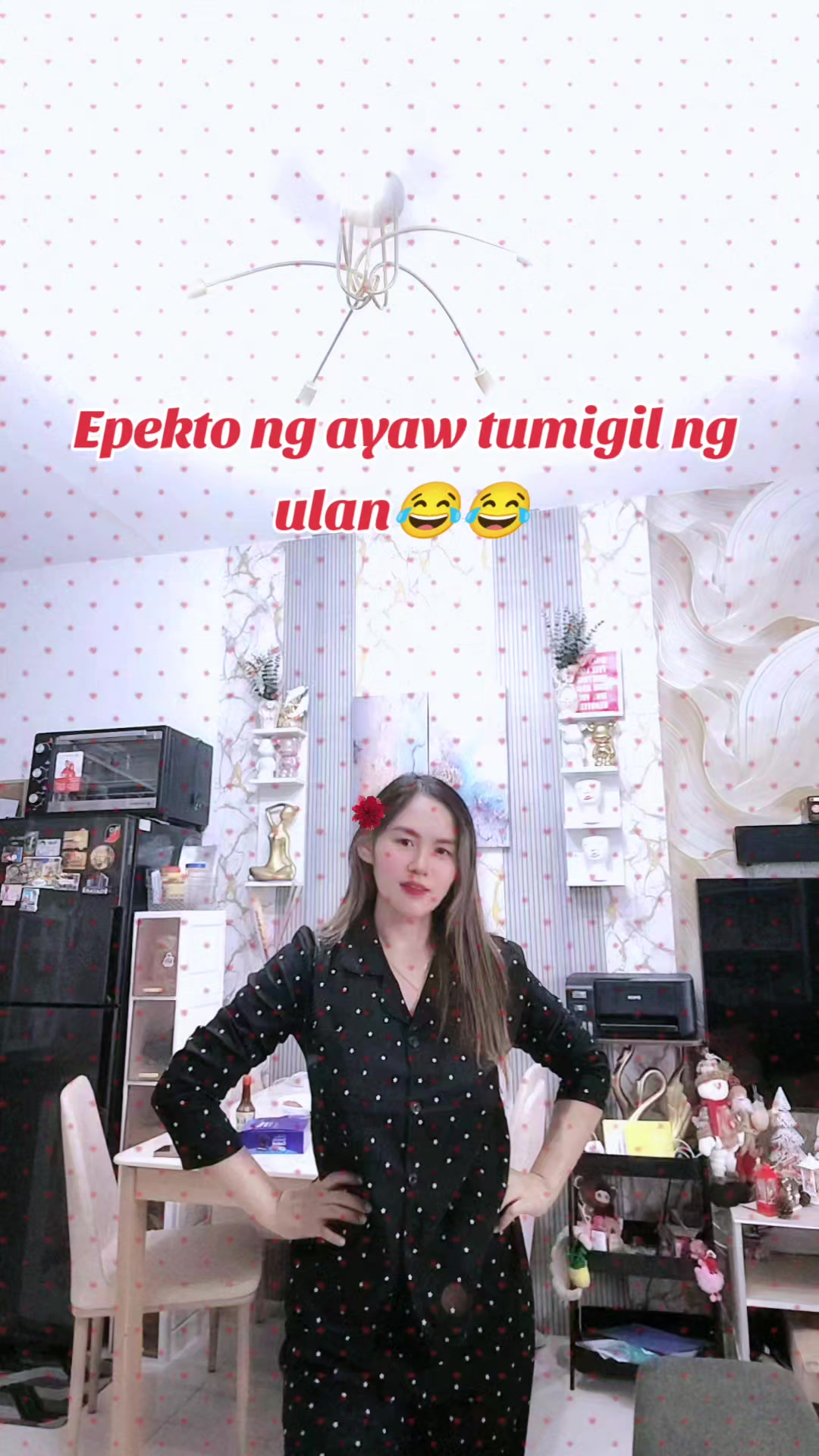 @🌸Mommy_Jen🌸🧿🇵🇭