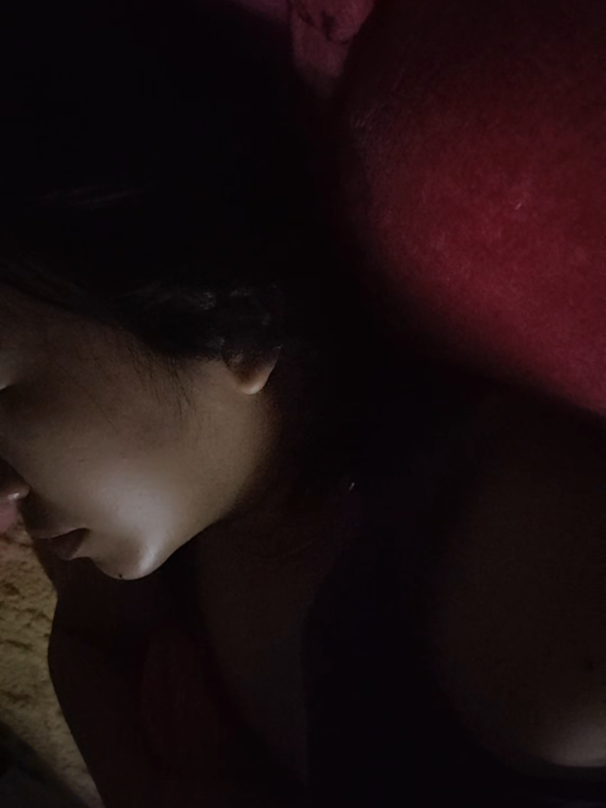 @๐ฅ