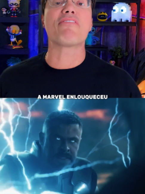 @Ei Nerd FC