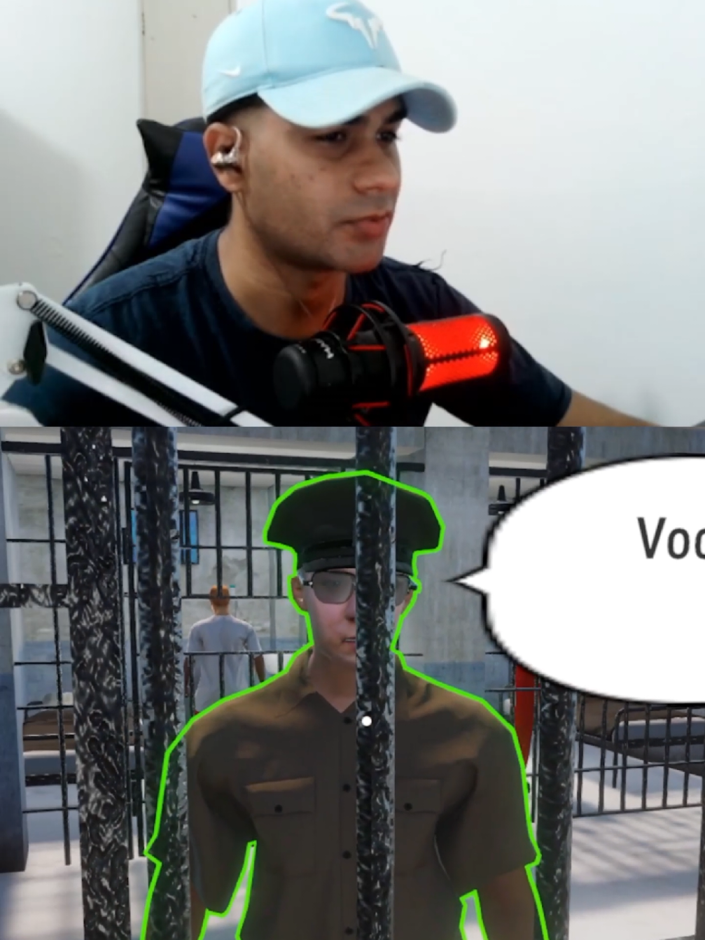 @KF