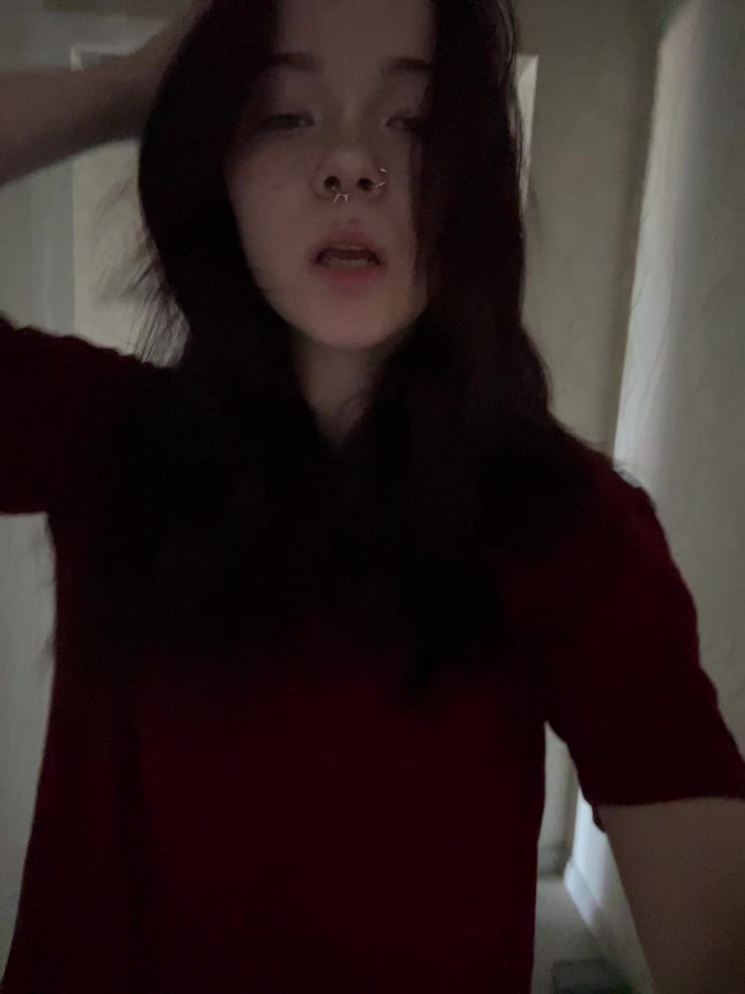 @skvivly