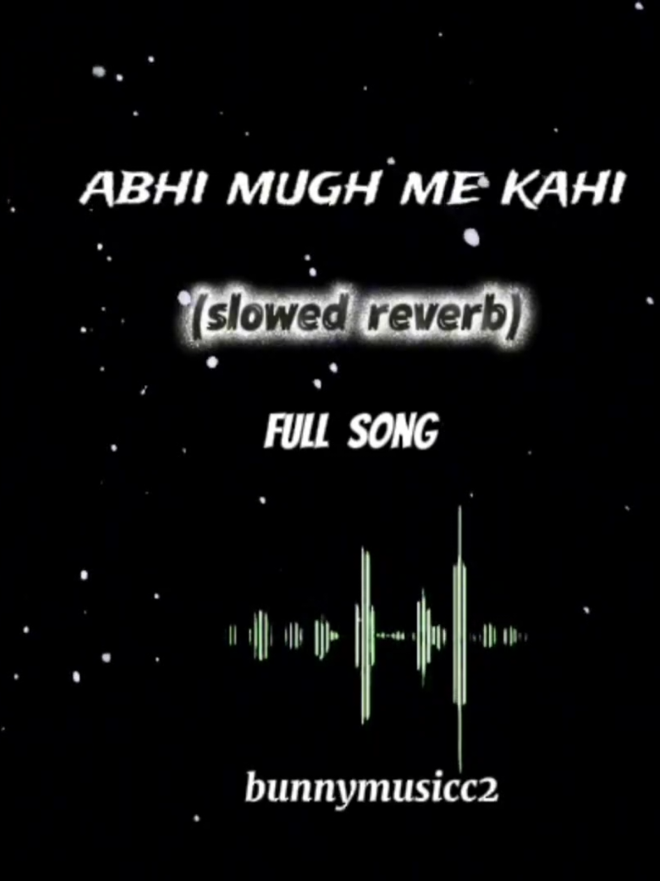 @๐ท๐๐ฝ๐ฝ๐ ๐ ๐ผ๐๐๐ธ๐ฒ ๐ถ โ