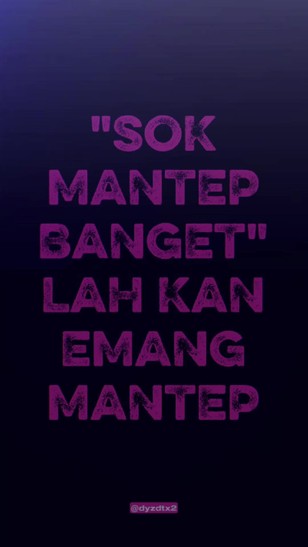 @jes