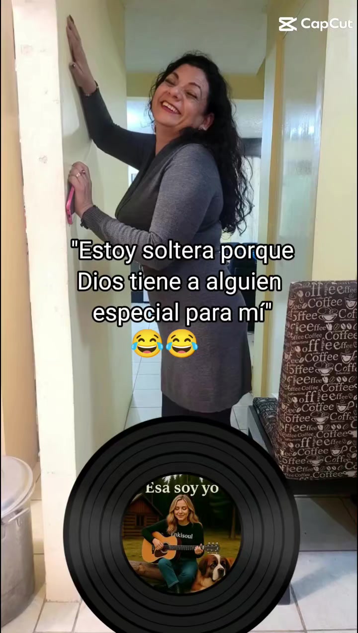 @leticia te sigue