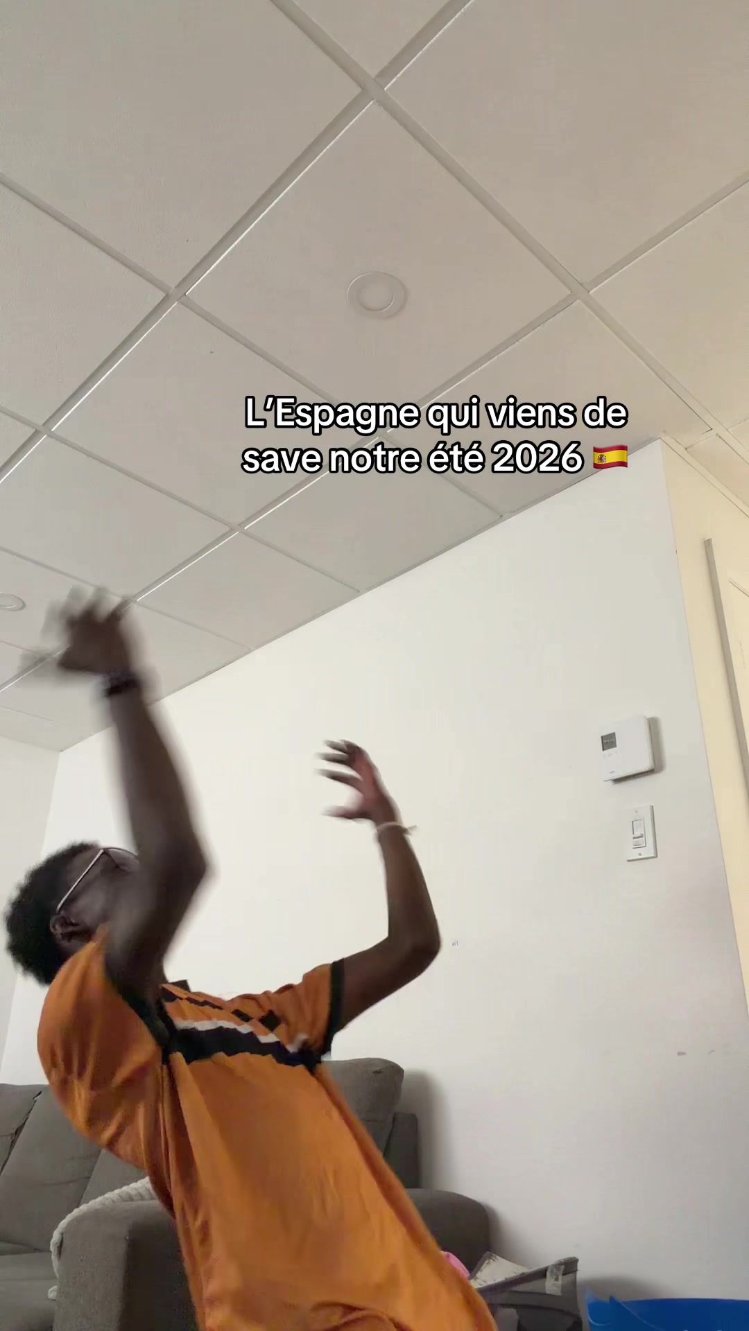 @Danyy