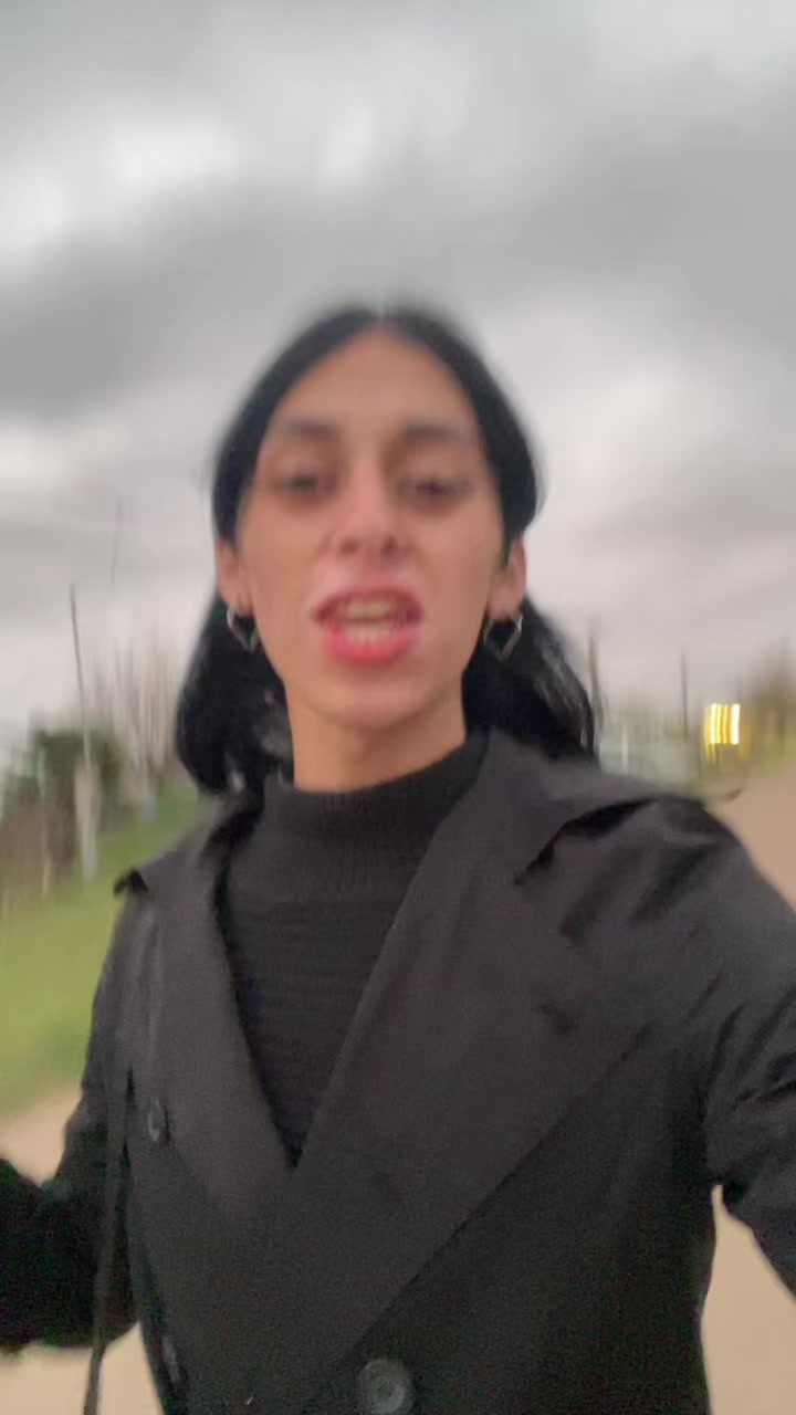 @alancito