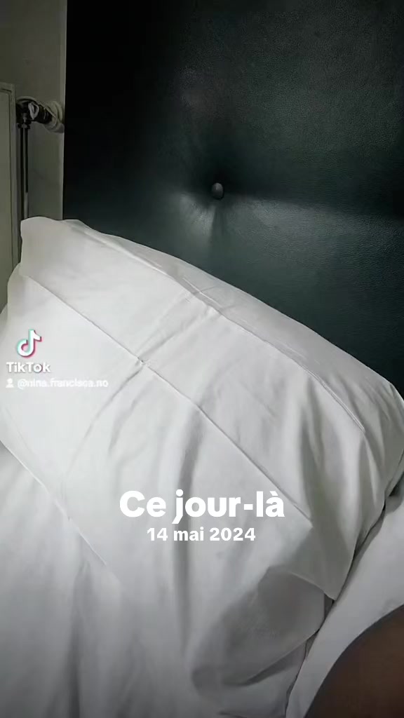 @la Femme d'1 seul homme ❤️🥰