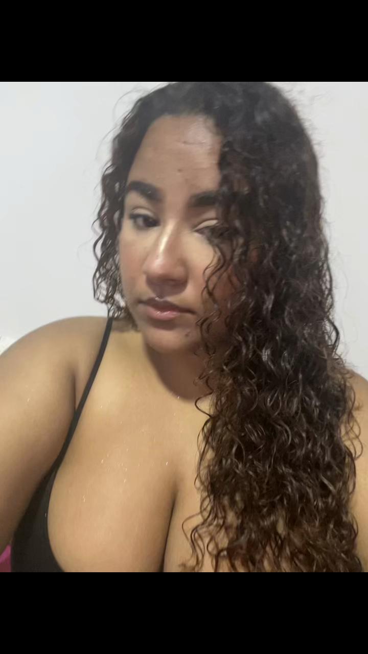 @ana_kr.0