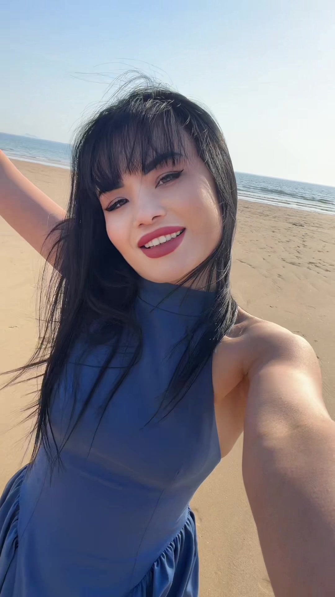 @Kris_ti_black