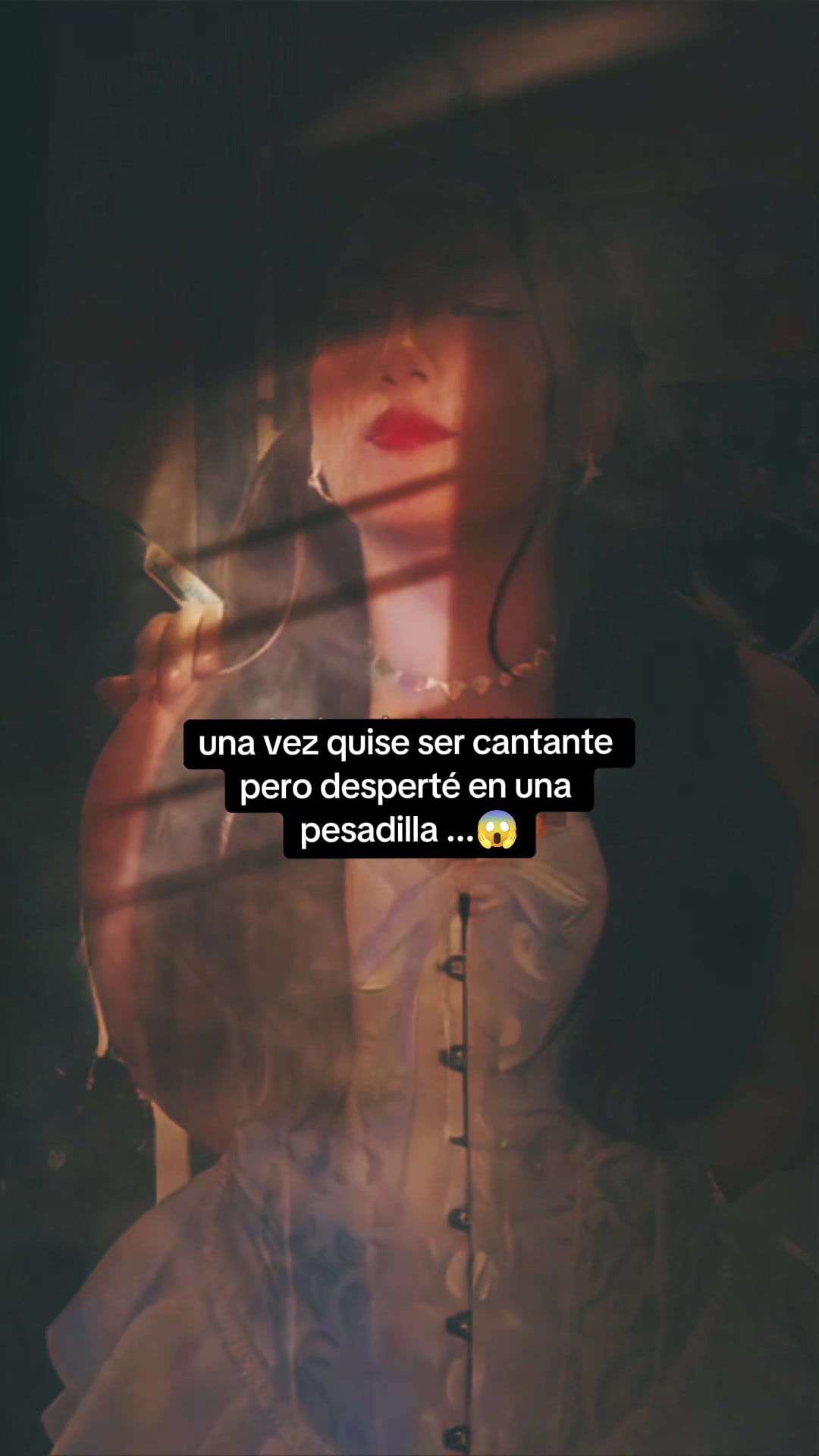 @⚜️⃟👑🦂Lluvia🎶Negra🥷🧑🍳