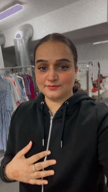 @Kaur sandhu