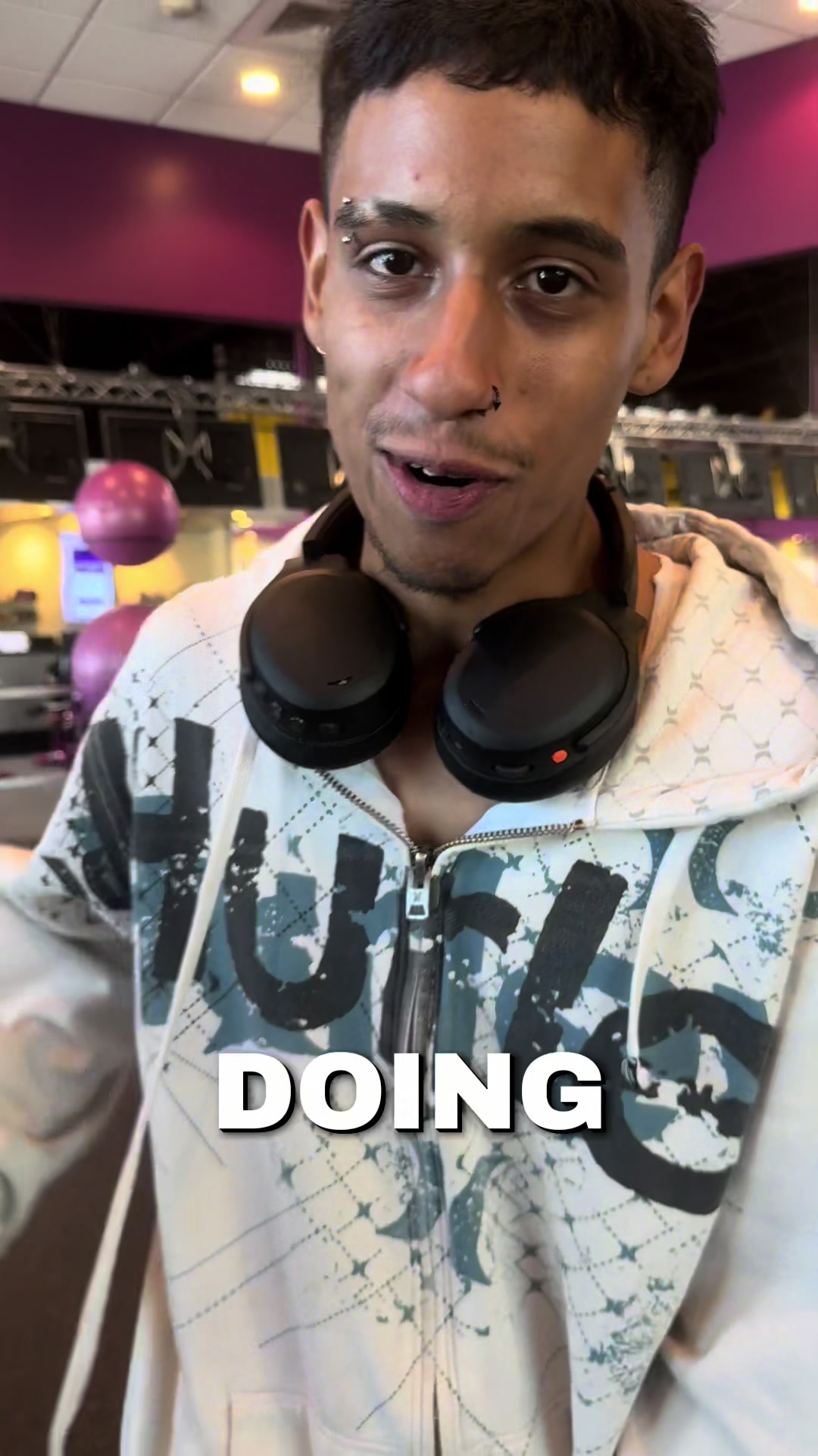 @swgboiibaljee