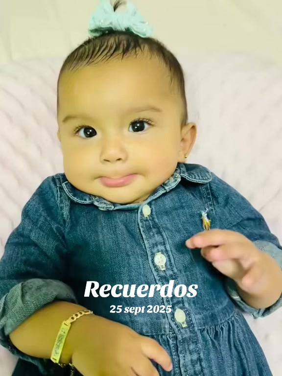 @Juana Betania Izagui