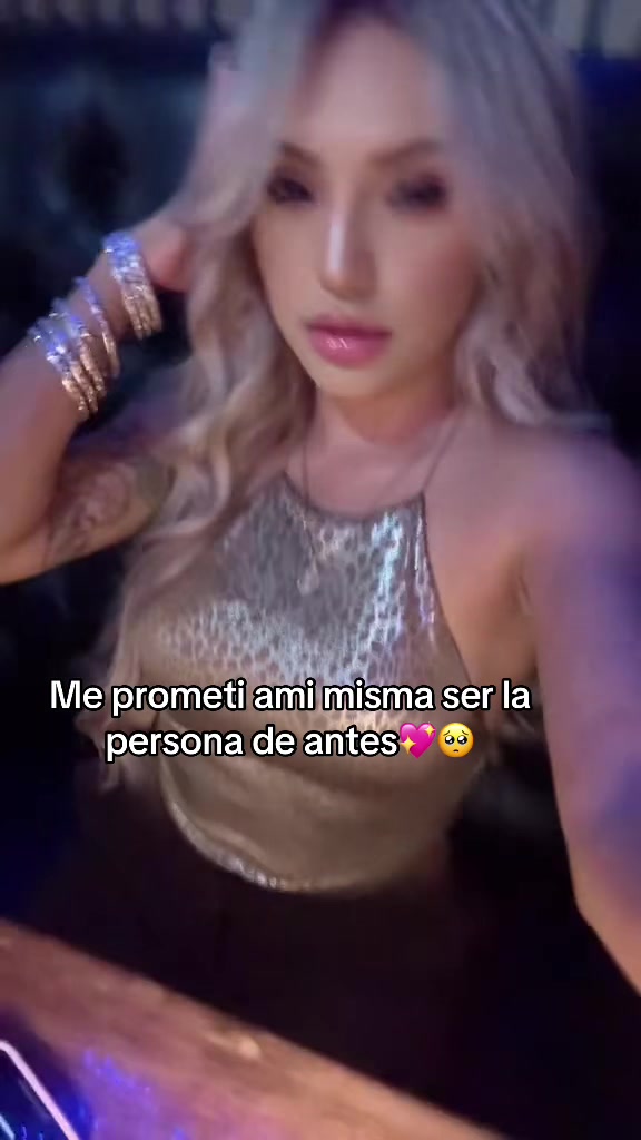 @🇲🇽🍀BarBiee Torres🍀🇲🇽