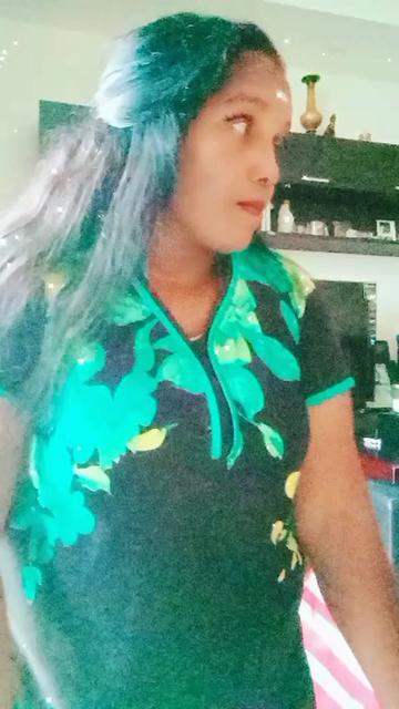 @🌹Ammu Kutty 🌹🙏