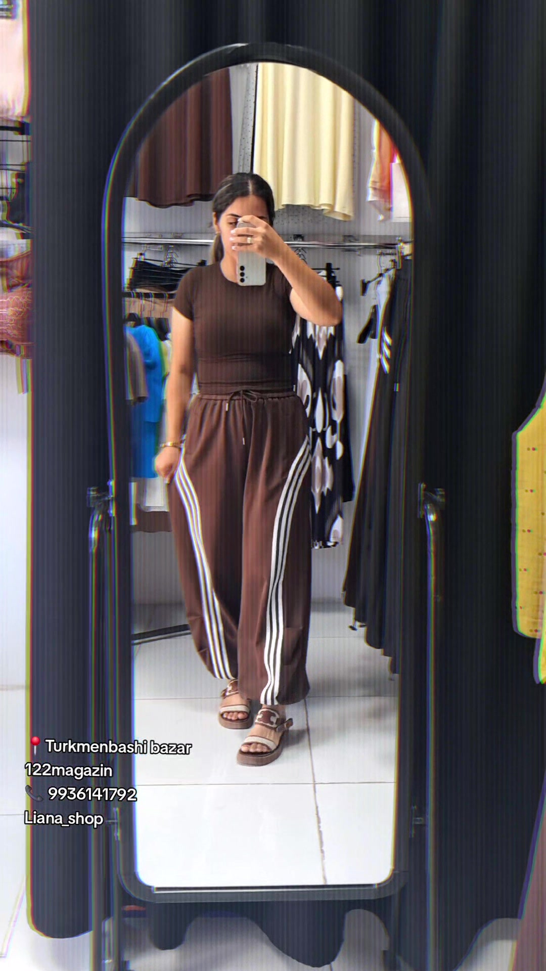 @Liana _shop