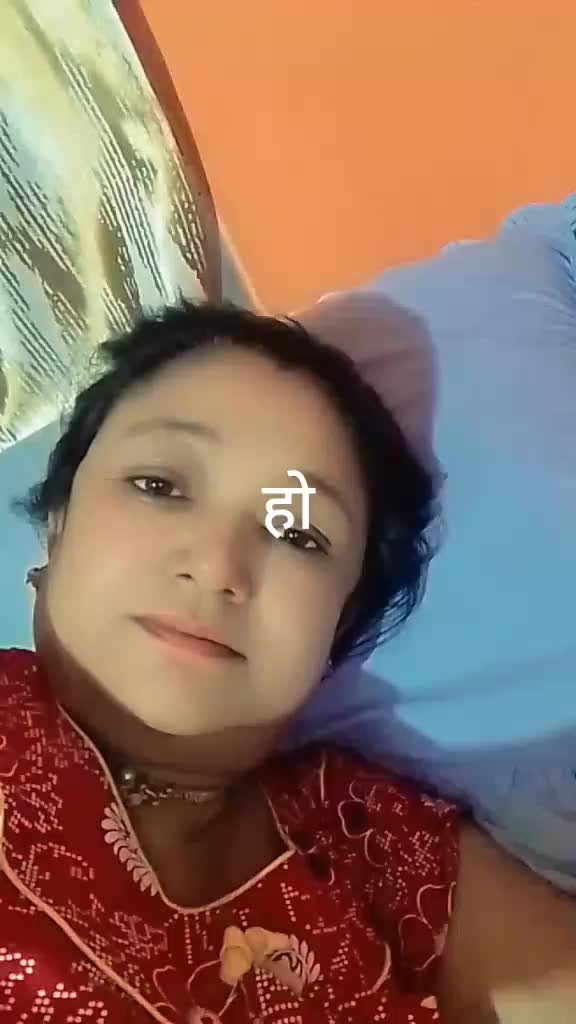 @Muna Shrestha