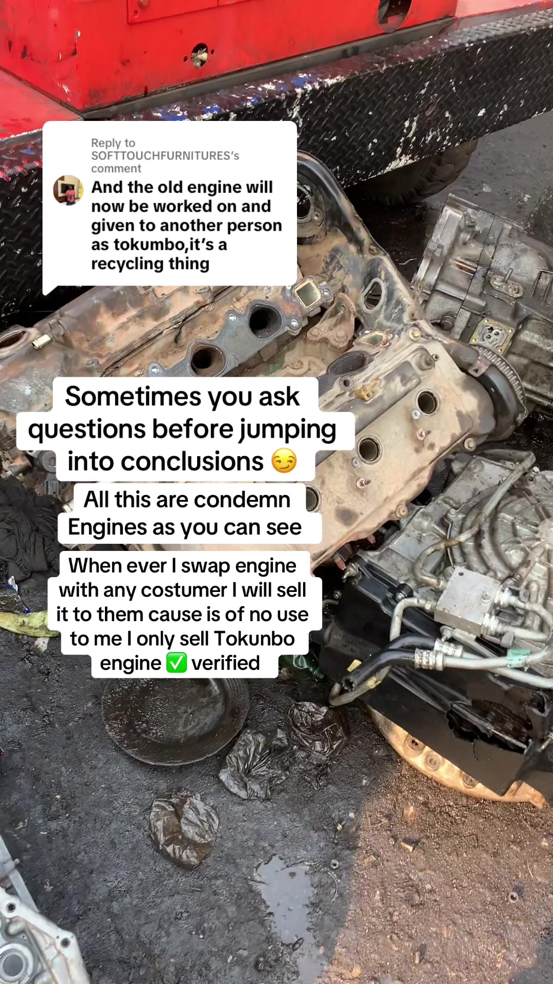 @King 👑 fearless autos ⚙️