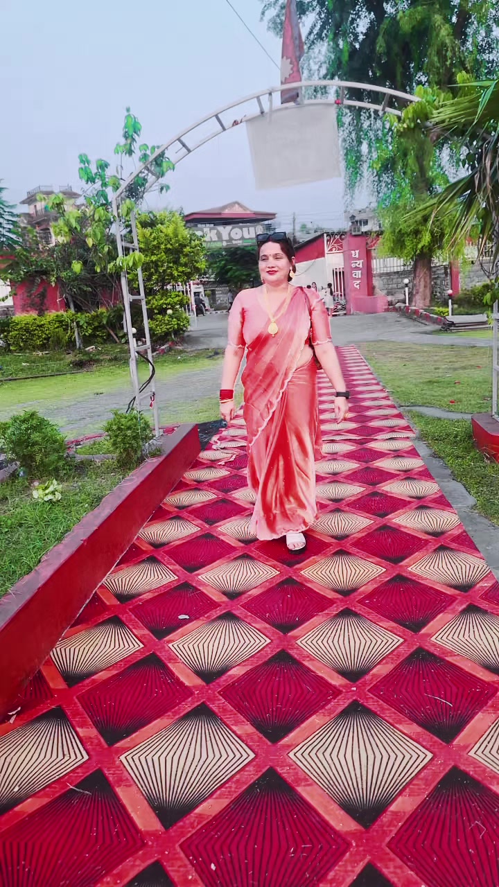 @pabitra🧿🧿🧿