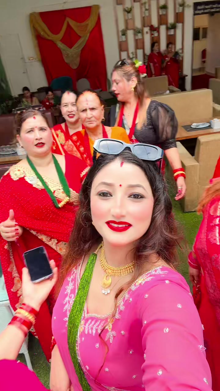 @Jyoti Budhathoki Dahal02