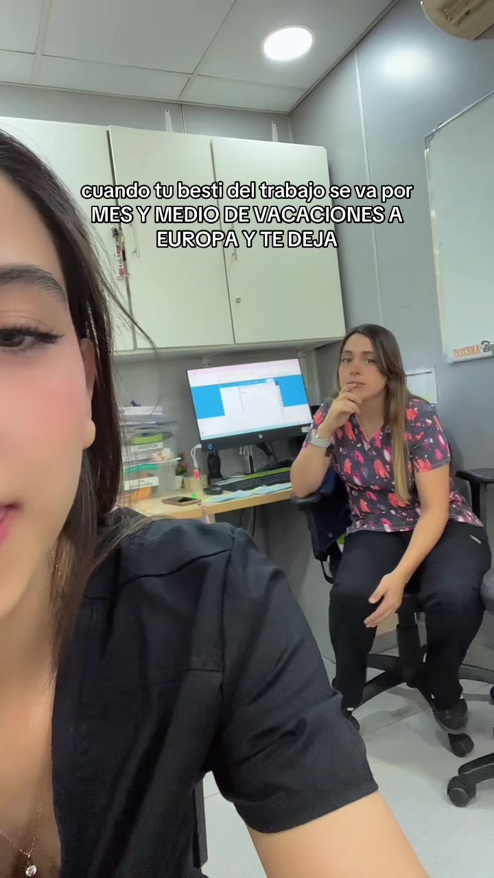 @cata durán