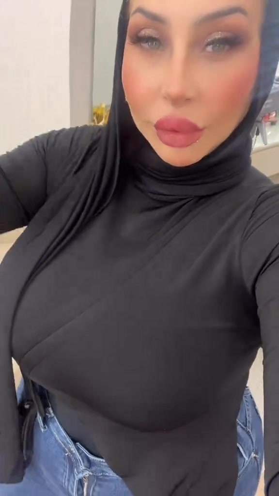 @روح الروح
