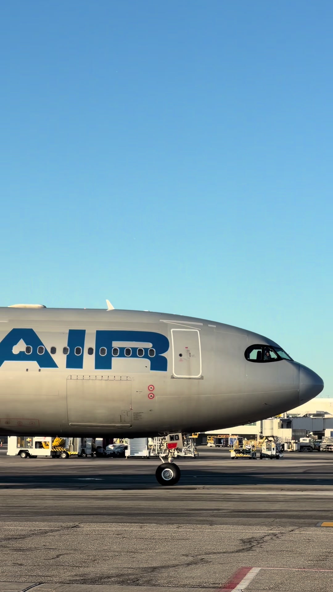 @JFKPLANESPOTTER