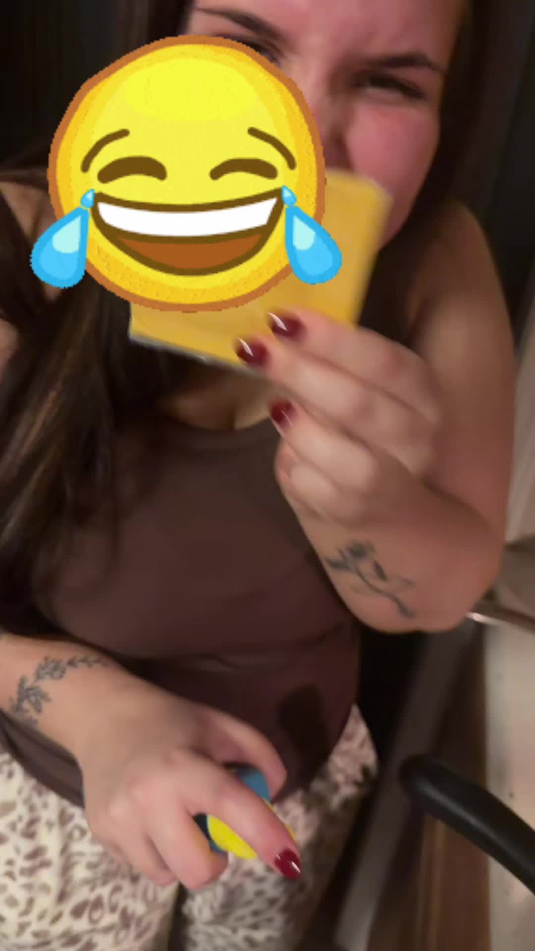 @Ash-Ley 🌶️
